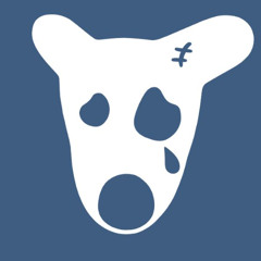 MVP freestyle (prod. youngsplashprod, caffeineracingclub)