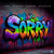 Artwork for I´m Sorry