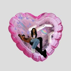 FUCK VALENTINES DAY ft. jeno ku gera