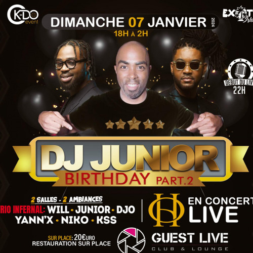 ORIGINAL H  -  Bob Marley