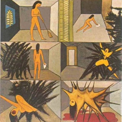 rings around the wood (so long) take 1