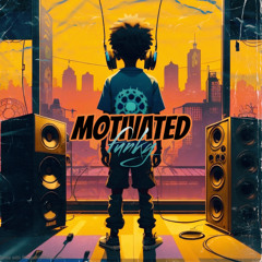 Motivated