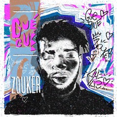 3 - GueGue - Zouker