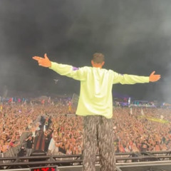 John Summit - Live @ EDC Las Vegas 2024 (Circuit Grounds)
