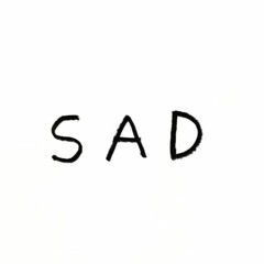 For crying | للبكاء