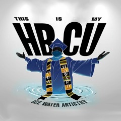 This Is My HBCU