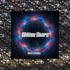MillionStars-JoshsJungle