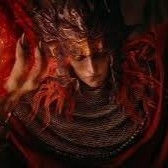Messmer The Impaler Lore