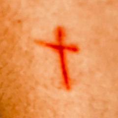 i'm still waiting (slowed down)