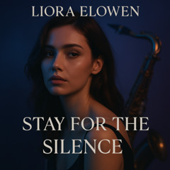 Stay for the Silence