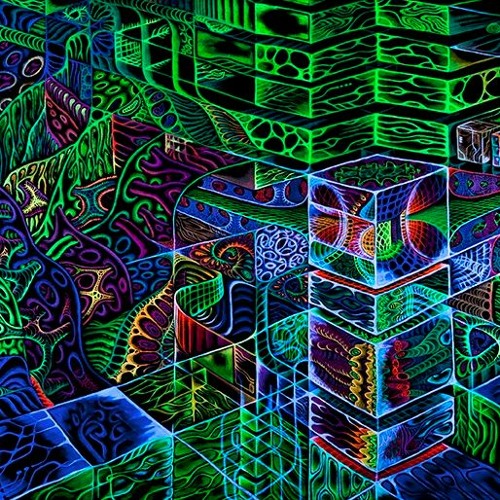 2023setnew2