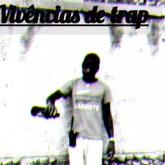 Davidmpt Chef - vivências de trap 2025-04-07 10_14.m4a