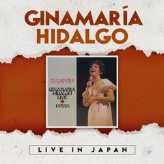 Stream Ginamaría Hidalgo music | Listen to songs, albums