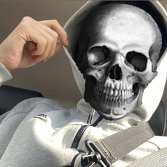 FAKE$ - Suspect.onalow (Jerk)