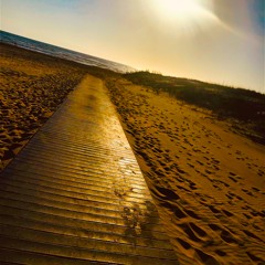 Road Of Trials