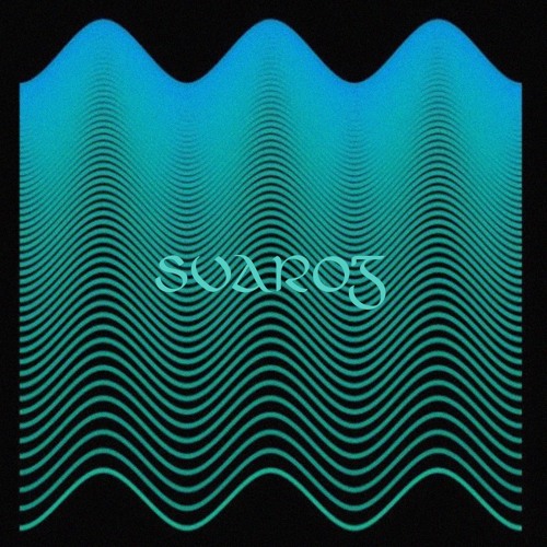 TUTCAST/Y - SVAROG