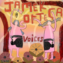Untitled Playlist