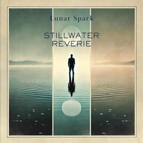 Stream Stillwater Reverie by Lunar Spark | Listen online for free