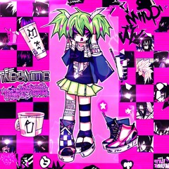 no one likes me + KsinKasdeya (NXTY)