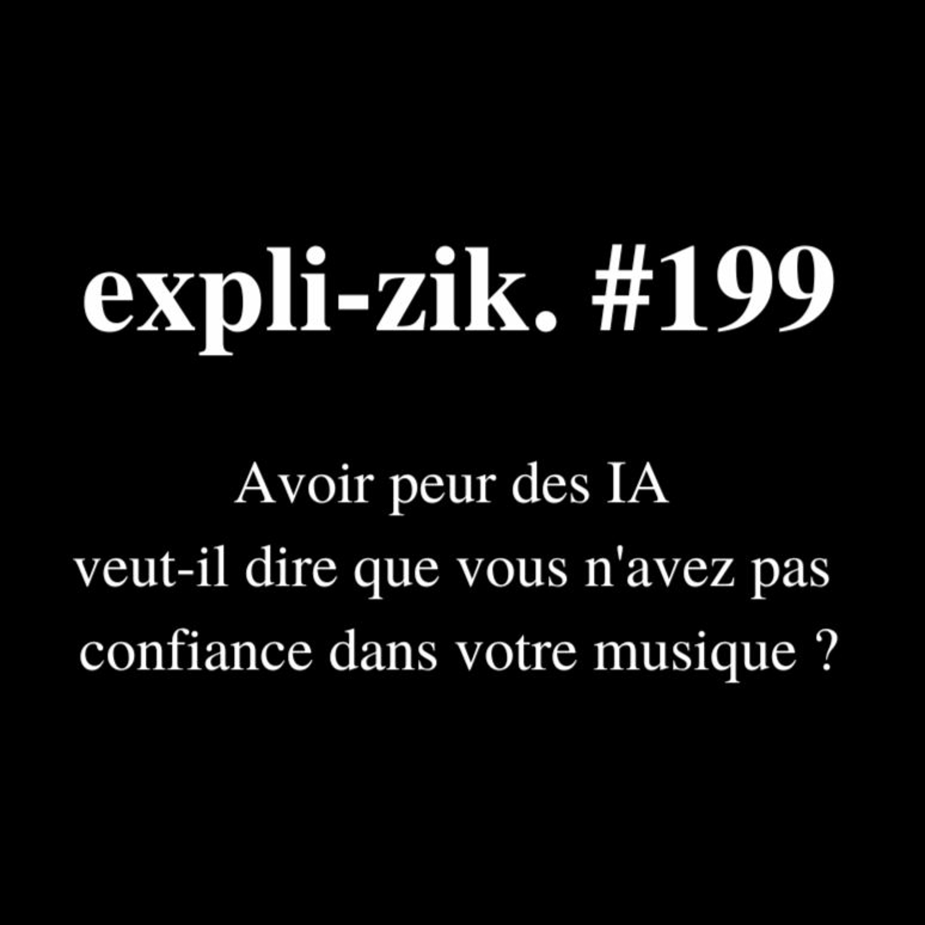 Explizik
