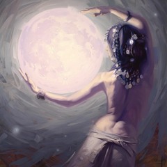 Full Moon Baby (demo)