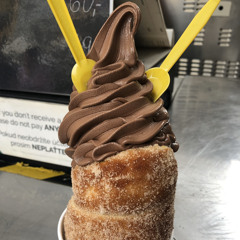 Pwede ba by lola amour