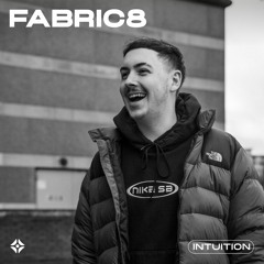 Fabric8 - Intuition Sessions #002