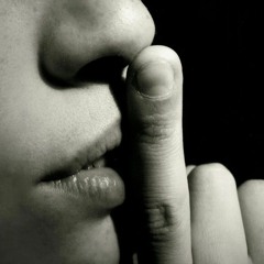 Nobody knows (Instrumental)