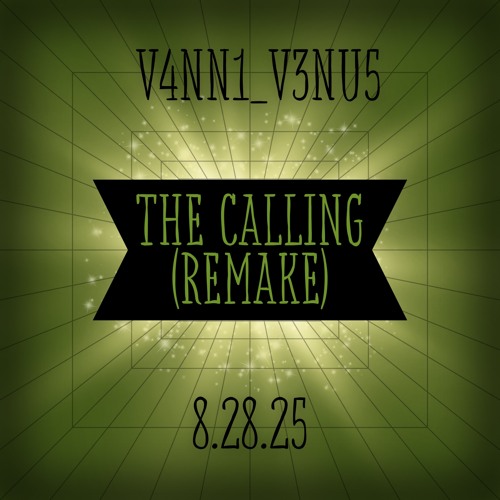 The Calling (Remake)
