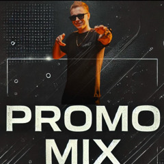 ARAX - PROMO MIX 2025