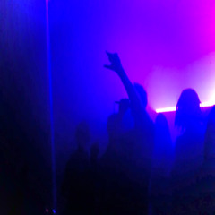 take me by the hand (prod kenzee)