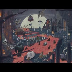 why User? whyyyyyyyyyyyyy.......