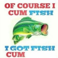 i threw some tracks together