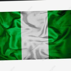 MÚsIc@$ 2025🇳🇬 💎🎶💥🍁💨