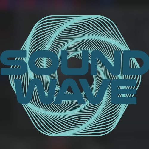 INK - Soundwave - Mix Session 0.1