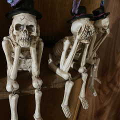 Nasty freestyle ft broskiep