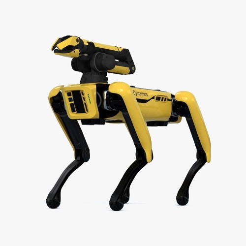 EXTENDO - SLIM [HYPER V2]