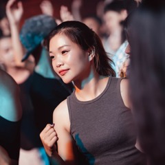 simena orinn remix nguyen trung duc ft ak49 nhac remix hot tik tok