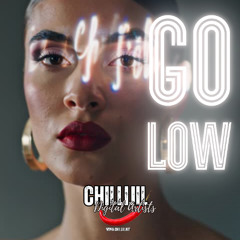 GO LOW - something between house and madness