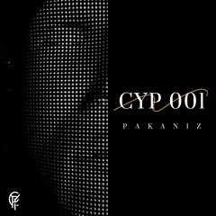 CYP 001 - PAKANIZ