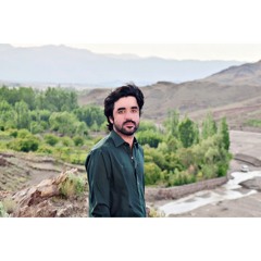 Super_hit_tappay_by_Ismail_Qarabaghi