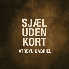 Sjæl Uden Kort