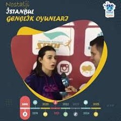 Ertuğrul Gazi Oyunu Oyna
