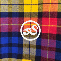 rent money (prod. Daliæ)