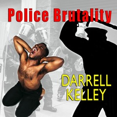 Police Brutality