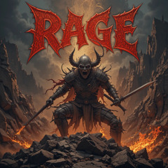 Rage