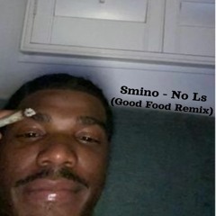 Smino - No Ls (Good Food Remix)