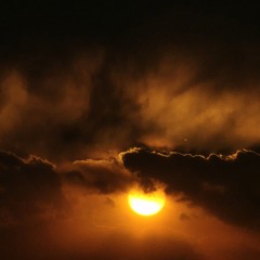 Dervish Amer - Karvana