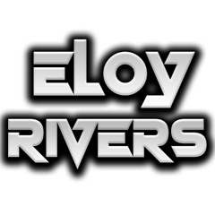 ELOY RIVERS  "LOCOMIA" (REMIX 2025)