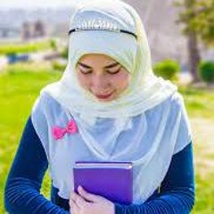 اول اغنيه اهداء الي الملكات المختمرات  ذات الخمار  مؤمن الديب - استديو الكرنفال